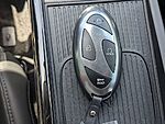 New 2026 HYUNDAI TUCSON HYBRID SEL CONVENIENCE in JACKSONVILLE, FLORIDA (Photo 32)