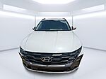 New 2026 HYUNDAI TUCSON HYBRID SEL CONVENIENCE in JACKSONVILLE, FLORIDA (Photo 8)