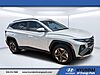 New 2026 HYUNDAI TUCSON HYBRID SEL CONVENIENCE in JACKSONVILLE, FLORIDA