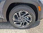 New 2026 HYUNDAI TUCSON SEL in JACKSONVILLE, FLORIDA (Photo 10)