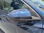 New 2026 HYUNDAI TUCSON SEL in JACKSONVILLE, FLORIDA (Photo 11)