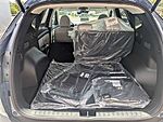 New 2026 HYUNDAI TUCSON SEL in JACKSONVILLE, FLORIDA (Photo 12)