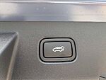 New 2026 HYUNDAI TUCSON SEL in JACKSONVILLE, FLORIDA (Photo 13)