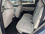 New 2026 HYUNDAI TUCSON SEL in JACKSONVILLE, FLORIDA (Photo 14)