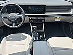 New 2026 HYUNDAI TUCSON SEL in JACKSONVILLE, FLORIDA (Photo 15)