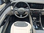 New 2026 HYUNDAI TUCSON SEL in JACKSONVILLE, FLORIDA (Photo 16)