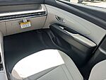 New 2026 HYUNDAI TUCSON SEL in JACKSONVILLE, FLORIDA (Photo 17)