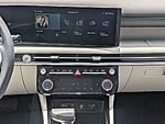 New 2026 HYUNDAI TUCSON SEL in JACKSONVILLE, FLORIDA (Photo 18)