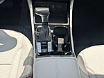 New 2026 HYUNDAI TUCSON SEL in JACKSONVILLE, FLORIDA (Photo 19)