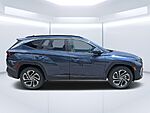 New 2026 HYUNDAI TUCSON SEL in JACKSONVILLE, FLORIDA (Photo 2)