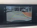 New 2026 HYUNDAI TUCSON SEL in JACKSONVILLE, FLORIDA (Photo 20)