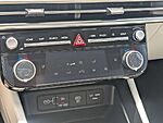 New 2026 HYUNDAI TUCSON SEL in JACKSONVILLE, FLORIDA (Photo 21)