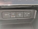 New 2026 HYUNDAI TUCSON SEL in JACKSONVILLE, FLORIDA (Photo 22)