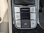 New 2026 HYUNDAI TUCSON SEL in JACKSONVILLE, FLORIDA (Photo 23)