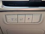 New 2026 HYUNDAI TUCSON SEL in JACKSONVILLE, FLORIDA (Photo 25)