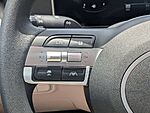 New 2026 HYUNDAI TUCSON SEL in JACKSONVILLE, FLORIDA (Photo 26)