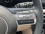 New 2026 HYUNDAI TUCSON SEL in JACKSONVILLE, FLORIDA (Photo 27)