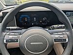 New 2026 HYUNDAI TUCSON SEL in JACKSONVILLE, FLORIDA (Photo 28)