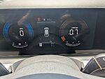New 2026 HYUNDAI TUCSON SEL in JACKSONVILLE, FLORIDA (Photo 29)