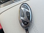 New 2026 HYUNDAI TUCSON SEL in JACKSONVILLE, FLORIDA (Photo 32)