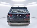 New 2026 HYUNDAI TUCSON SEL in JACKSONVILLE, FLORIDA (Photo 4)