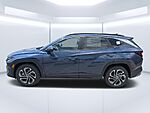 New 2026 HYUNDAI TUCSON SEL in JACKSONVILLE, FLORIDA (Photo 6)