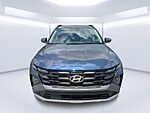 New 2026 HYUNDAI TUCSON SEL in JACKSONVILLE, FLORIDA (Photo 8)