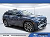 New 2026 HYUNDAI TUCSON SEL in JACKSONVILLE, FLORIDA