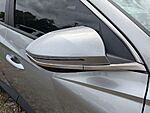New 2026 HYUNDAI TUCSON SEL PREMIUM in JACKSONVILLE, FLORIDA (Photo 11)