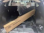 New 2026 HYUNDAI TUCSON SEL PREMIUM in JACKSONVILLE, FLORIDA (Photo 12)