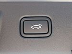 New 2026 HYUNDAI TUCSON SEL PREMIUM in JACKSONVILLE, FLORIDA (Photo 13)