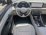 New 2026 HYUNDAI TUCSON SEL PREMIUM in JACKSONVILLE, FLORIDA (Photo 17)