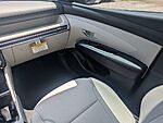 New 2026 HYUNDAI TUCSON SEL PREMIUM in JACKSONVILLE, FLORIDA (Photo 18)