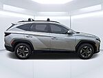 New 2026 HYUNDAI TUCSON SEL PREMIUM in JACKSONVILLE, FLORIDA (Photo 2)