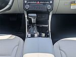 New 2026 HYUNDAI TUCSON SEL PREMIUM in JACKSONVILLE, FLORIDA (Photo 20)