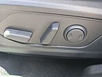 New 2026 HYUNDAI TUCSON SEL PREMIUM in JACKSONVILLE, FLORIDA (Photo 21)