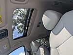 New 2026 HYUNDAI TUCSON SEL PREMIUM in JACKSONVILLE, FLORIDA (Photo 22)