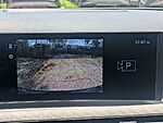 New 2026 HYUNDAI TUCSON SEL PREMIUM in JACKSONVILLE, FLORIDA (Photo 23)