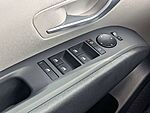 New 2026 HYUNDAI TUCSON SEL PREMIUM in JACKSONVILLE, FLORIDA (Photo 25)
