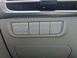New 2026 HYUNDAI TUCSON SEL PREMIUM in JACKSONVILLE, FLORIDA (Photo 26)