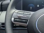 New 2026 HYUNDAI TUCSON SEL PREMIUM in JACKSONVILLE, FLORIDA (Photo 27)