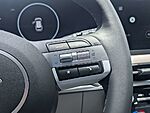 New 2026 HYUNDAI TUCSON SEL PREMIUM in JACKSONVILLE, FLORIDA (Photo 28)