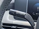 New 2026 HYUNDAI TUCSON SEL PREMIUM in JACKSONVILLE, FLORIDA (Photo 29)