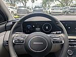 New 2026 HYUNDAI TUCSON SEL PREMIUM in JACKSONVILLE, FLORIDA (Photo 31)