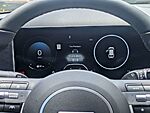 New 2026 HYUNDAI TUCSON SEL PREMIUM in JACKSONVILLE, FLORIDA (Photo 32)