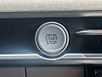 New 2026 HYUNDAI TUCSON SEL PREMIUM in JACKSONVILLE, FLORIDA (Photo 33)