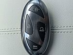 New 2026 HYUNDAI TUCSON SEL PREMIUM in JACKSONVILLE, FLORIDA (Photo 34)