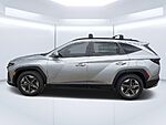 New 2026 HYUNDAI TUCSON SEL PREMIUM in JACKSONVILLE, FLORIDA (Photo 6)
