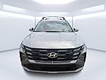 New 2026 HYUNDAI TUCSON SEL PREMIUM in JACKSONVILLE, FLORIDA (Photo 8)