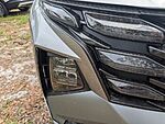 New 2026 HYUNDAI TUCSON SEL PREMIUM in JACKSONVILLE, FLORIDA (Photo 9)
